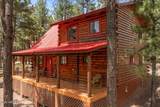 16 County Road 2271 - Photo 52