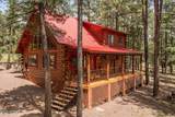 16 County Road 2271 - Photo 53