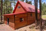 16 County Road 2271 - Photo 55