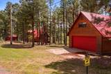 16 County Road 2271 - Photo 56