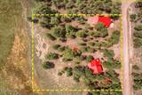 16 County Road 2271 - Photo 57