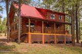 16 County Road 2271 - Photo 6