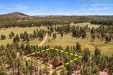 16 County Road 2271 - Photo 62