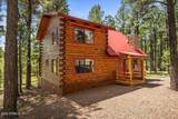 16 County Road 2271 - Photo 7