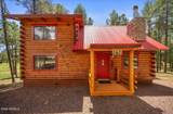 16 County Road 2271 - Photo 8