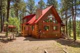 16 County Road 2271 - Photo 9