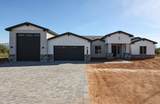 1644 Creek Canyon Road - Photo 1