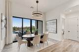 1644 Creek Canyon Road - Photo 14