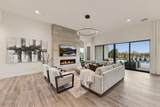 1644 Creek Canyon Road - Photo 18