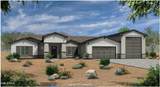 1644 Creek Canyon Road - Photo 2