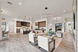 1644 Creek Canyon Road - Photo 20