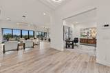 1644 Creek Canyon Road - Photo 21