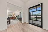 1644 Creek Canyon Road - Photo 22