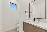 1644 Creek Canyon Road - Photo 25