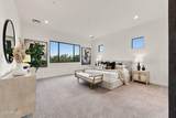 1644 Creek Canyon Road - Photo 26