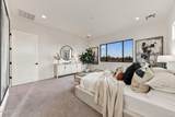 1644 Creek Canyon Road - Photo 28