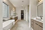 1644 Creek Canyon Road - Photo 29