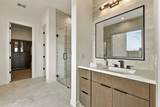 1644 Creek Canyon Road - Photo 30