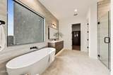 1644 Creek Canyon Road - Photo 31
