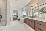 1644 Creek Canyon Road - Photo 33