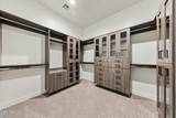 1644 Creek Canyon Road - Photo 34