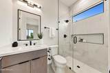 1644 Creek Canyon Road - Photo 39