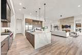 1644 Creek Canyon Road - Photo 4