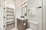 1644 Creek Canyon Road - Photo 40