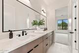 1644 Creek Canyon Road - Photo 46