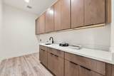 1644 Creek Canyon Road - Photo 47