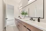 1644 Creek Canyon Road - Photo 48