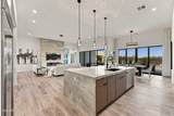 1644 Creek Canyon Road - Photo 5