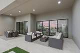 1644 Creek Canyon Road - Photo 58
