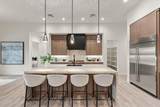 1644 Creek Canyon Road - Photo 8