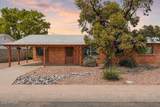 7308 Sheridan Street - Photo 1