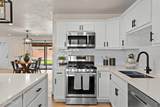 7308 Sheridan Street - Photo 10