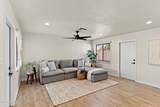 7308 Sheridan Street - Photo 11