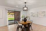 7308 Sheridan Street - Photo 12