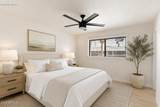 7308 Sheridan Street - Photo 13