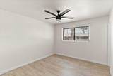 7308 Sheridan Street - Photo 14