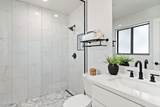 7308 Sheridan Street - Photo 15