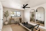 7308 Sheridan Street - Photo 16