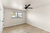 7308 Sheridan Street - Photo 17