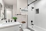 7308 Sheridan Street - Photo 18