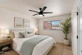 7308 Sheridan Street - Photo 19