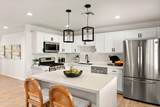 7308 Sheridan Street - Photo 2