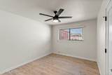 7308 Sheridan Street - Photo 20