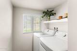 7308 Sheridan Street - Photo 21