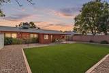 7308 Sheridan Street - Photo 22