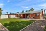 7308 Sheridan Street - Photo 23